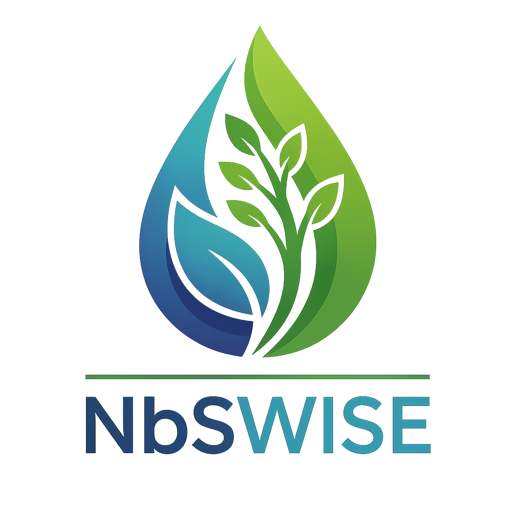 NbSWISE