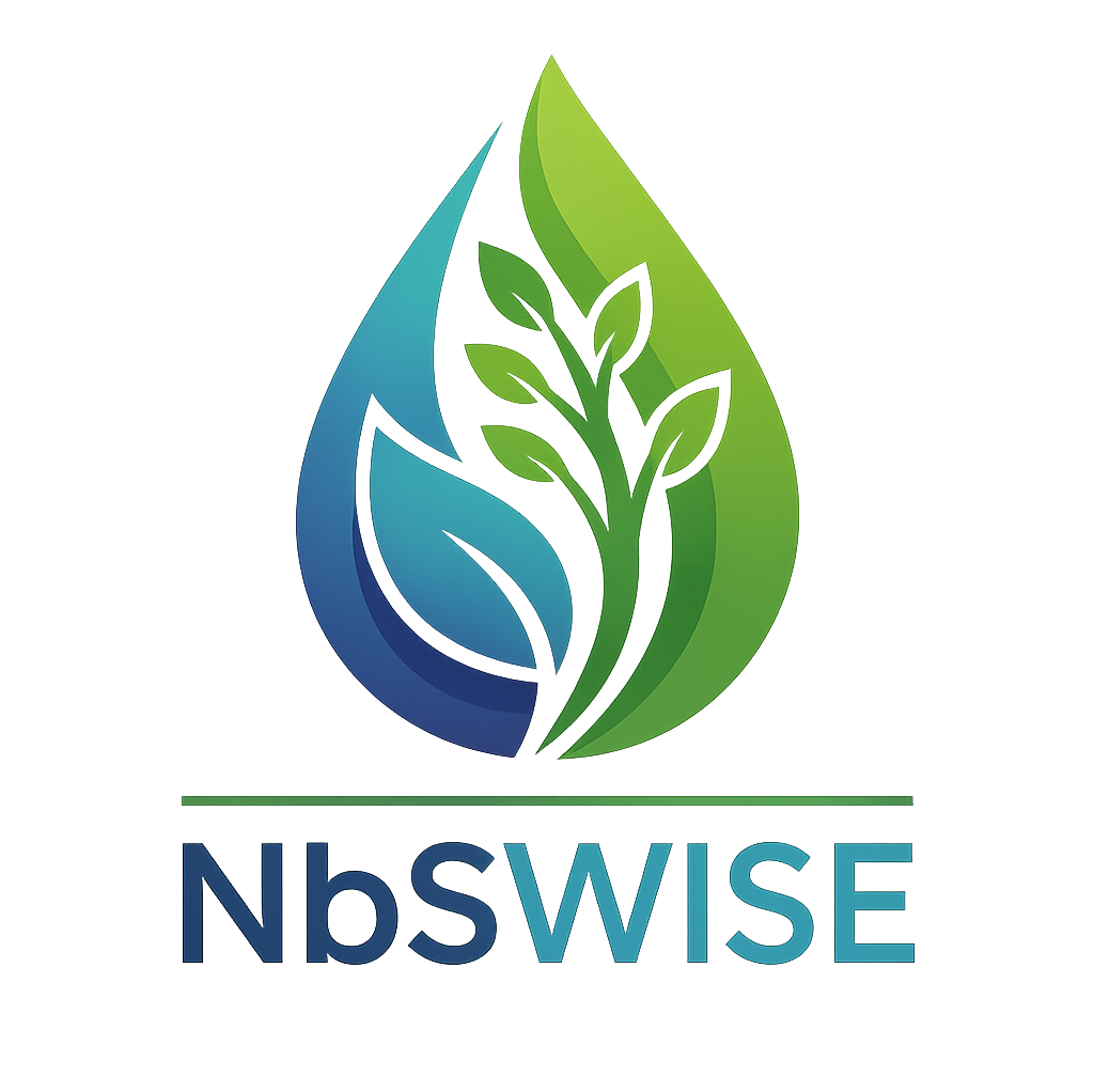NbSWISE